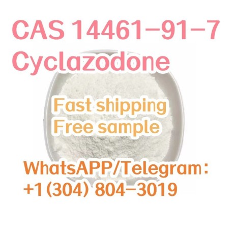 special-sale-cas-14461-91-7-cyclazodone-big-0