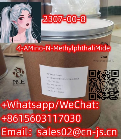 2307-00-84-amino-n-methylphthalimide-big-0