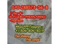 cas-288573-56-8-1-boc-4-4-fluoro-phenylamino-piperidine-safe-delivery-small-2