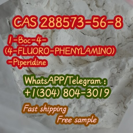 cas-288573-56-8-1-boc-4-4-fluoro-phenylamino-piperidine-safe-delivery-big-2