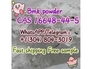 Buy bmk powder for sale CAS 16648-44-5