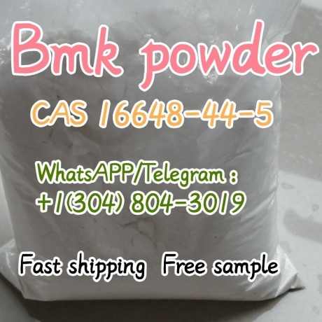 buy-bmk-powder-for-sale-cas-16648-44-5-big-3