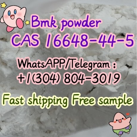 buy-bmk-powder-for-sale-cas-16648-44-5-big-0