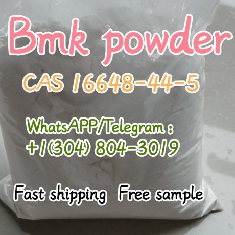 buy-bmk-powder-for-sale-cas-16648-44-5-big-2