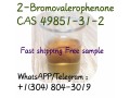 china-factory-direct-supply-2-bromovalerophenone-cas-49851-31-2-small-3