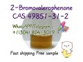 china-factory-direct-supply-2-bromovalerophenone-cas-49851-31-2-small-1