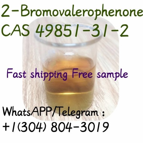 china-factory-direct-supply-2-bromovalerophenone-cas-49851-31-2-big-3