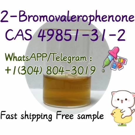 china-factory-direct-supply-2-bromovalerophenone-cas-49851-31-2-big-1