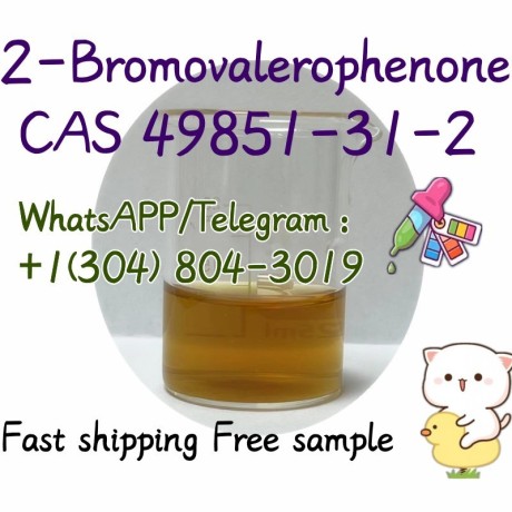 china-factory-direct-supply-2-bromovalerophenone-cas-49851-31-2-big-2