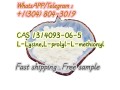 pmk-white-powder-cas-1314093-06-5-l-lysinel-prolyl-l-methionyl-small-1