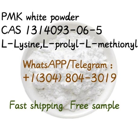 pmk-white-powder-cas-1314093-06-5-l-lysinel-prolyl-l-methionyl-big-3