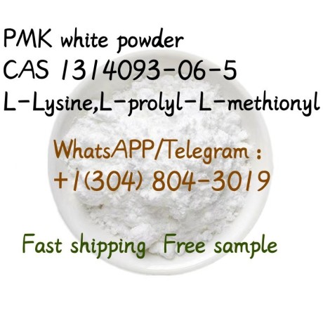 pmk-white-powder-cas-1314093-06-5-l-lysinel-prolyl-l-methionyl-big-0