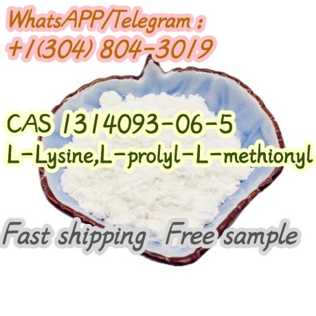 pmk-white-powder-cas-1314093-06-5-l-lysinel-prolyl-l-methionyl-big-1