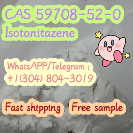 big-stock-carfenta-nil-crm-powder-cas-59708-52-0-isotonita-zene-big-3