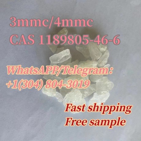 3mmc4mmc-cas-1189805-46-6-factory-supply-big-1