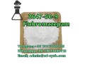 cas-2647-50-9-flubromazepam-lower-price-o1-small-0