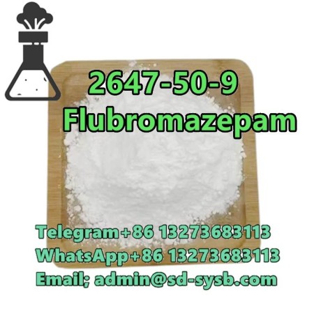 cas-2647-50-9-flubromazepam-lower-price-o1-big-0