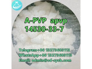 CAS 14530-33-7 A-PVP apvp	Lower price	O1