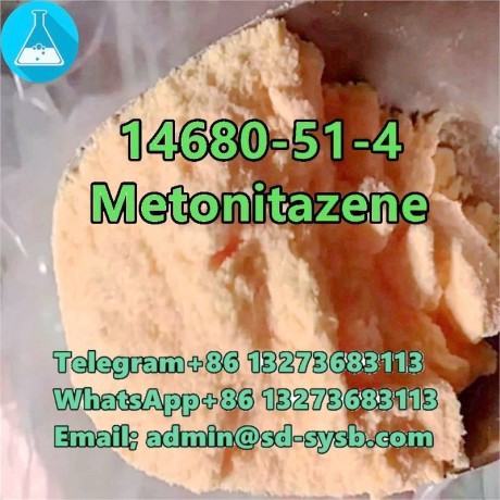 cas-14680-51-4-metonitazene-lower-price-o1-big-0