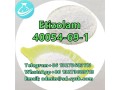 cas-40054-69-1-etizolam-lower-price-o1-small-0