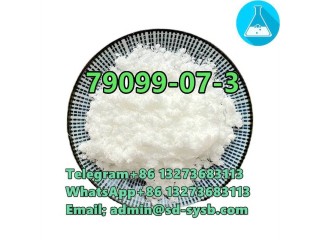 CAS 79099-07-3 N-(tert-Butoxycarbonyl)-4-piperidone	Lower price	O1