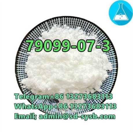 cas-79099-07-3-n-tert-butoxycarbonyl-4-piperidone-lower-price-o1-big-0