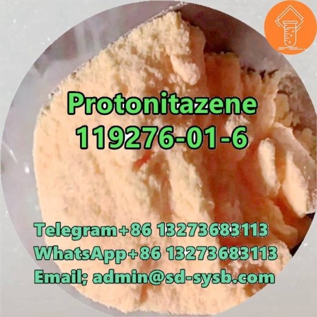 cas-119276-01-6-protonitazene-lower-price-o1-big-0