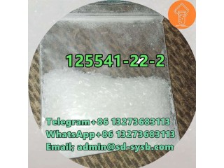 CAS 125541-22-2 1-N-Boc-4-(Phenylamino)piperidine	Lower price	O1