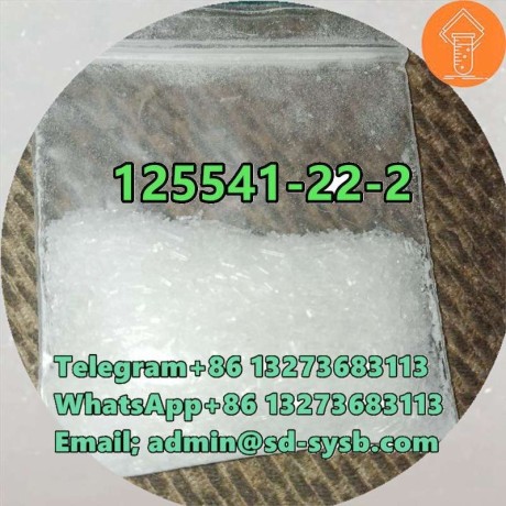 cas-125541-22-2-1-n-boc-4-phenylaminopiperidine-lower-price-o1-big-0