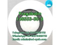 cas-148553-50-8-pregabalin-lower-price-o1-small-0