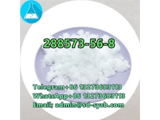 CAS 288573-56-8 1-BOC-4-(4-FLUORO-PHENYLAMINO)-PIPERIDINE	Lower price	O1