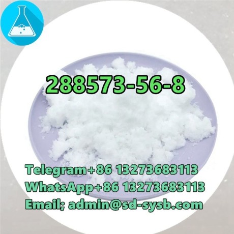 cas-288573-56-8-1-boc-4-4-fluoro-phenylamino-piperidine-lower-price-o1-big-0