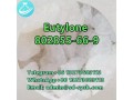 cas-802855-66-9-eutylone-lower-price-o1-small-0