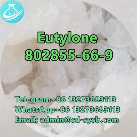 cas-802855-66-9-eutylone-lower-price-o1-big-0