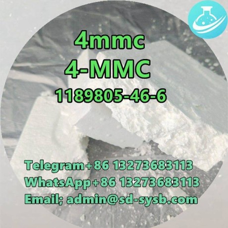 cas-1189805-46-6-4-mmc-4mmc-lower-price-o1-big-0