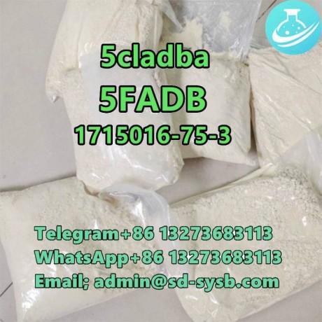 cas-1715016-75-3-5fadb-lower-price-o1-big-0