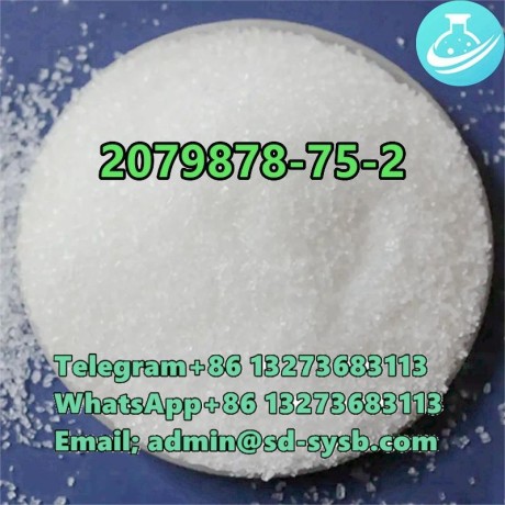 cas-2079878-75-2-2-2-chlorophenyl-2-nitrocyclohexanone-lower-price-o1-big-0