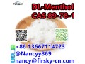 86-13667114723-cas-89-78-1-dl-mentholmenthol-crystal-from-china-superior-supplier-small-0