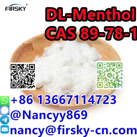 86-13667114723-cas-89-78-1-dl-mentholmenthol-crystal-from-china-superior-supplier-big-0