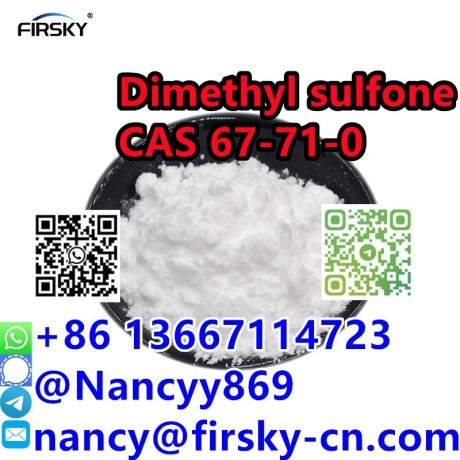 wa86-13667114723-high-qualitycas-67-71-0-dimethyl-sulfone-msm-powder-china-supplier-big-0