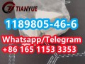 cas1189805-46-6-4mmc-4-mmc-hot-sale-low-price-whatsapptelegram-86-165-1153-3353-small-2