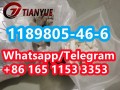 cas1189805-46-6-4mmc-4-mmc-hot-sale-low-price-whatsapptelegram-86-165-1153-3353-small-3