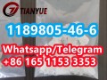 cas1189805-46-6-4mmc-4-mmc-hot-sale-low-price-whatsapptelegram-86-165-1153-3353-small-1