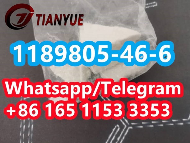 cas1189805-46-6-4mmc-4-mmc-hot-sale-low-price-whatsapptelegram-86-165-1153-3353-big-2