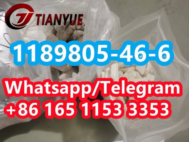 cas1189805-46-6-4mmc-4-mmc-hot-sale-low-price-whatsapptelegram-86-165-1153-3353-big-3