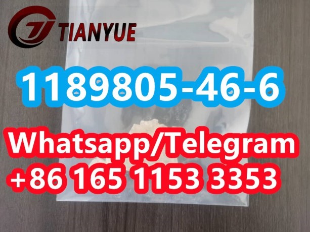 cas1189805-46-6-4mmc-4-mmc-hot-sale-low-price-whatsapptelegram-86-165-1153-3353-big-4