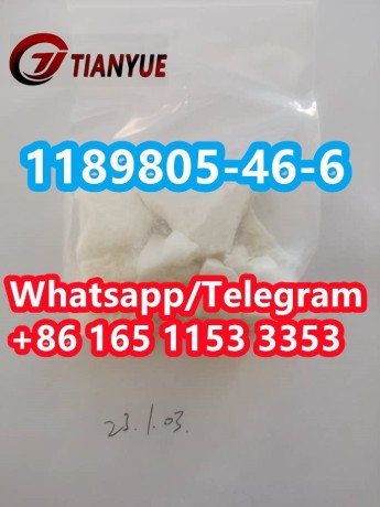 cas1189805-46-6-4mmc-4-mmc-hot-sale-low-price-whatsapptelegram-86-165-1153-3353-big-0