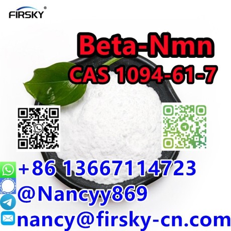 wa86-13667114723-high-quality-cas-1094-61-7-beta-nicotinamide-mononucleotide-99-nmn-big-2