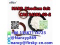 86-13667114723-china-v-nicotinamide-adenine-dinucleotide-phosphate-disodium-salt-cas-24292-60-2-small-1