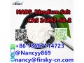 86-13667114723-china-v-nicotinamide-adenine-dinucleotide-phosphate-disodium-salt-cas-24292-60-2-small-0